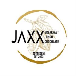 JAXX, Zottegem openingstijden