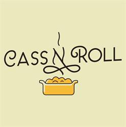 Cass ‘N Roll, Zottegem openingstijden