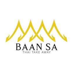 Baan Sa Thai Take Away, Zottegem openingstijden