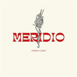 Meridio, Zaventem openingstijden