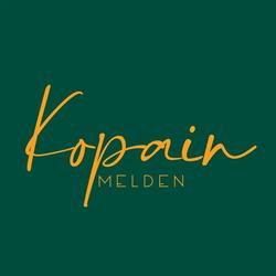 Kopain, Melden openingstijden