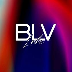 BLV LAKE, Overijse openingstijden
