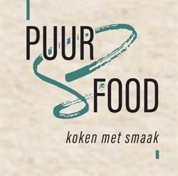 PuurSFood, Puurs openingstijden