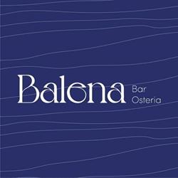 Balena, Genk openingstijden