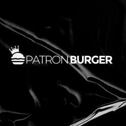 Patron burger, Haaltert openingstijden