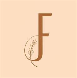 Foglia, Genk openingstijden