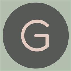 Restaurant mangeé, Nieuwmunster openingstijden