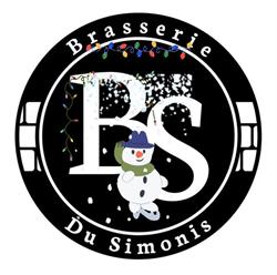 Brasserie du Simonis, Laforêt openingstijden