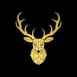 Le Cerf d'Or, Herbeumont openingstijden