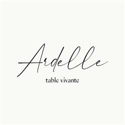 Ardelle restaurant, Rochefort openingstijden