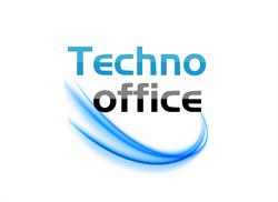 Techno Office, Brussel openingstijden