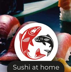 Sushi at home ieper, Ieper openingstijden