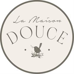 La Maison Douce, Kasteelbrakel openingstijden