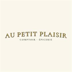 Au Petit Plaisir, Boom openingstijden