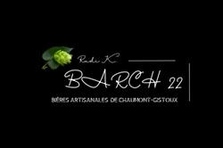 BARCH22, Chaumont-Gistoux openingstijden