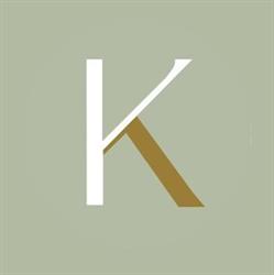 Studio KA?, Menen openingstijden