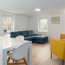 Houtsaegertje, De Panne openingstijden