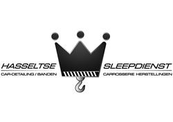 Hasseltse Sleepdienst, openingstijden