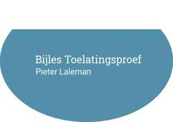 Bijles toelatingsproef, Brugge openingstijden