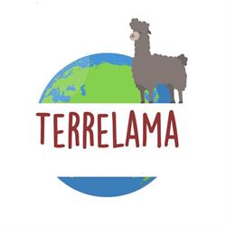 TERRELAMA, Zolder openingstijden