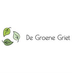 De Groene Griet, Houwaart openingstijden