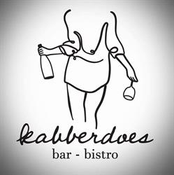 Kabberdoes, Stabroek openingstijden