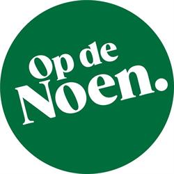 Op de Noen, Hoeselt openingstijden