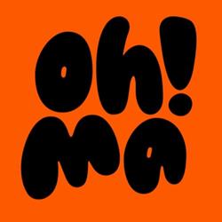 Oh!Ma, Gent openingstijden
