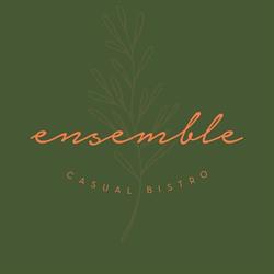 ensemble, Snellegem openingstijden