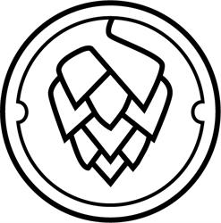 Hop's Craft Beer Shop, Charleroi openingstijden