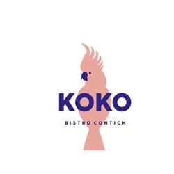 Bistro Koko, Kontich openingstijden