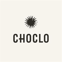 Choclo Kortrijk, openingstijden