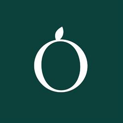 Oogst, Mortsel openingstijden