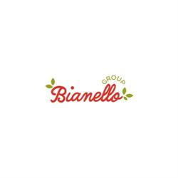 Bianello Group, Luik openingstijden