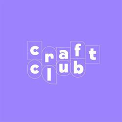 Craft Club, Korbeek-Lo openingstijden