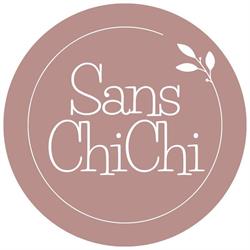Sans ChiChi, Eupen openingstijden