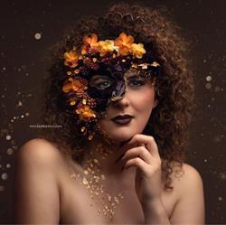 Charlotte Bartholomé créatrice florale, Aat openingstijden