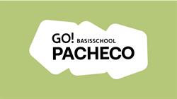 GO! Basisschool Pacheco, Brussel openingstijden