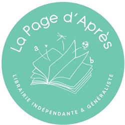 Librairie La Page d’Après, Louvain-la-Neuve openingstijden