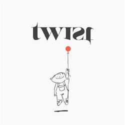 Librairie Twist, Ottignies openingstijden