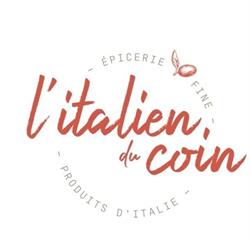 L'italien du coin, Chaumont-Gistoux openingstijden