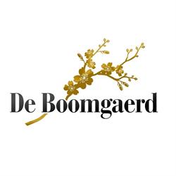 De Boomgaerd, Rijkhoven openingstijden