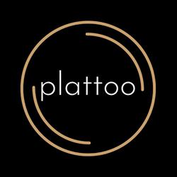 Plattoo, Bilzen openingstijden