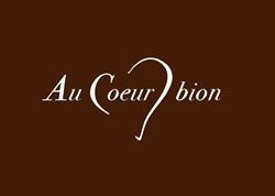 Au Coeur bion, Corbion openingstijden