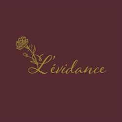 Bloemen L' évidance, Sint-Martens-Latem openingstijden
