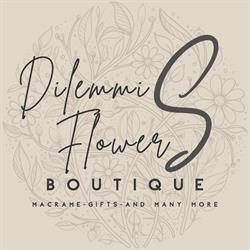 Dilemmis Flowers Boutique, Genk openingstijden
