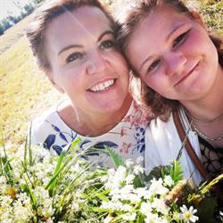 De Cœur en Flamme et Fleur, Clermont openingstijden