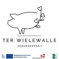 Ter Wielewalle Zorgboerderij, Pittem openingstijden