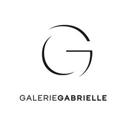 Galerie Gabrielle, Aarschot openingstijden