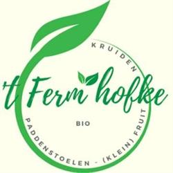 tfh, Begijnendijk openingstijden